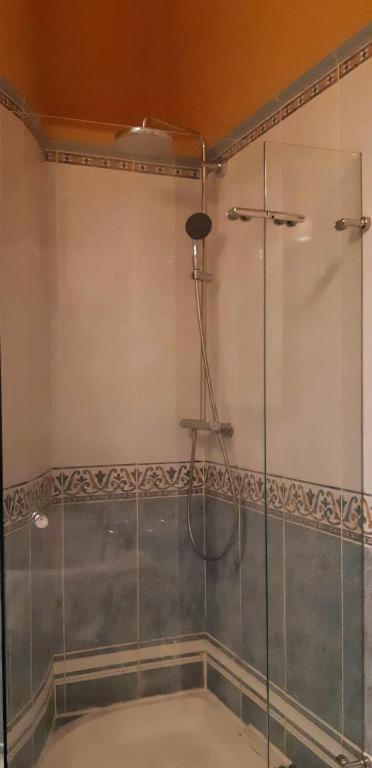 Valencia Green Penthouse Bagian luar foto