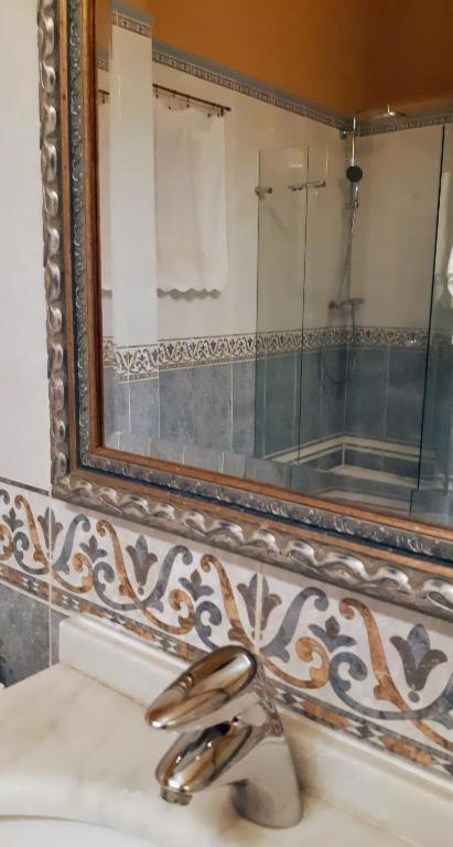 Valencia Green Penthouse Bagian luar foto